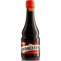 Vitana WORCESTER om.160ml