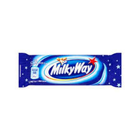MILKY WAY 21,5G
