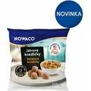 NOWACO MR. PEČEŇOVÉ KNEDLIČKY 300g