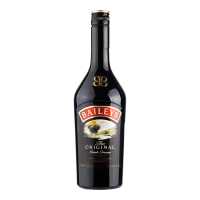 BAILEY'S 17% 700ML