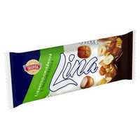 LINA 50G LIESKOVO-ORIEŠKOVÁ
