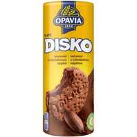 OPA/DISKO kakove s cok.napln. 169G