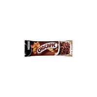 NEST.TYC.CHOCAPIC 25G
