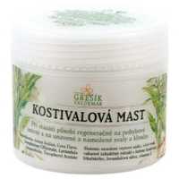 BYL. MAST 150ML KOSTIHOJ