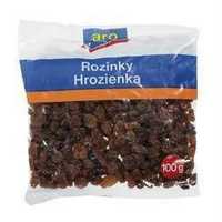 ARO HROZIENKA 100G