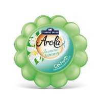 GF/OSV.AROLA JASMIN 150G