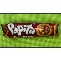 PAPITA PARTY 63G