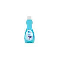 TEKUTE MYDLO 1L