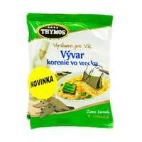TH/ VYVAR ZM.KORENIN 20G