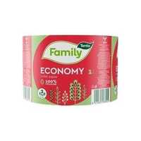 TENTO FAMILY TP 2VRST.