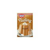 DR.O.PUDING KARAMEL 41G