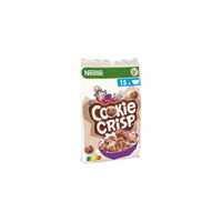 CEREALIE 450g COOKIE CRISP