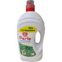 Perle na pranie UNIVER. 5,65L