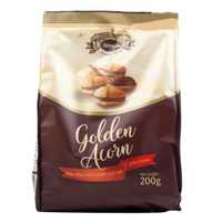 GOLDEN ACORN PLN.OBLATKY 200g