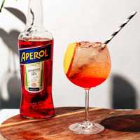 APEROL 11% 700 ML