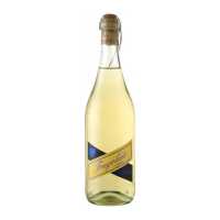 FRAGOLINO BIELE 0.75L