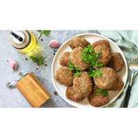 MORCACIE FASIRKY 1000G