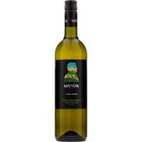 MAT.VELTVIN.ZELENE B.0.75L