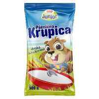 FL/Detska krupica 500g