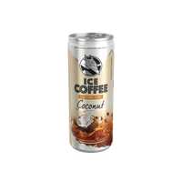 HELL COFFEE COCON 0,25l