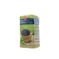 FL SOSOVICA BELUGA 500G
