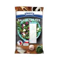 MADETA BALKANSKY SYR 115G