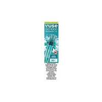E.CIG.VUSE GO 1000 PEPERMINT ICE 20MG/10/