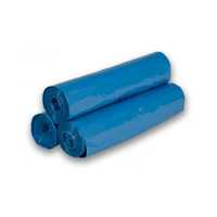 VRECIA NA ODPAD 70X110 120L