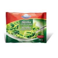 MR. FAZUĽKA ZEL 350g