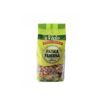 FL FAZUĽA FAREBNÁ ŠKV. 400g