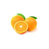 POMARANCE MALE 1 KG