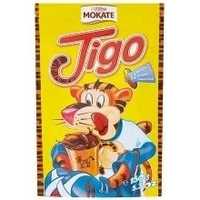TIGO KAKAO.NAPOJ 150G