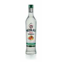 NICOLAUS VODKA Melón 700ml