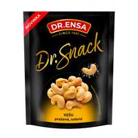 DR.EN/KESU PRAZ. SOL. 60g