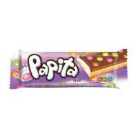 PAPITA MILK 33G