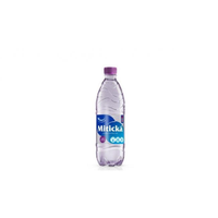 MITICKA JEMNE PERLIVA 1,5L