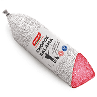 CHOPOK SALÁMA kg