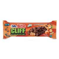 CLIFF TYCINKA 35G