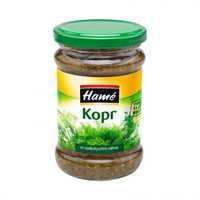 KOPOR STER.240G