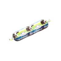 Dumbier tav. syr kremovy 140g