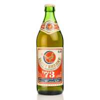 ZL.BAZANT 73 PREM 500ML12