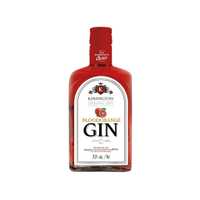 KENSING.BLOODORAN.37,5%700ml