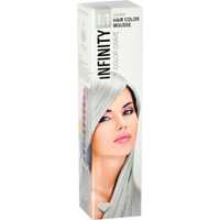 INFINITY fareb.tuzidlo 75ml rozne