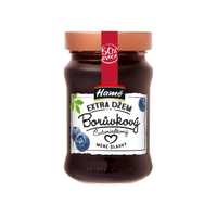 HAME EXTRADZEM CUCORIEDKA 340G