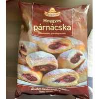 FRIG/VANKUSIK VISNOVY 1KG