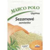 MP/SEZAMOVE SEMIENKA 40G