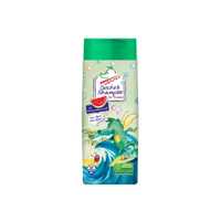 Spr.šam.det.Tabaluga 300ml