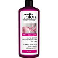 VENITA/TON.VODA PINK 200ml