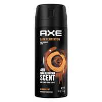 AXE DEO 150ml rozne