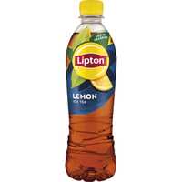 Ľadový čaj CITRON 1,5l